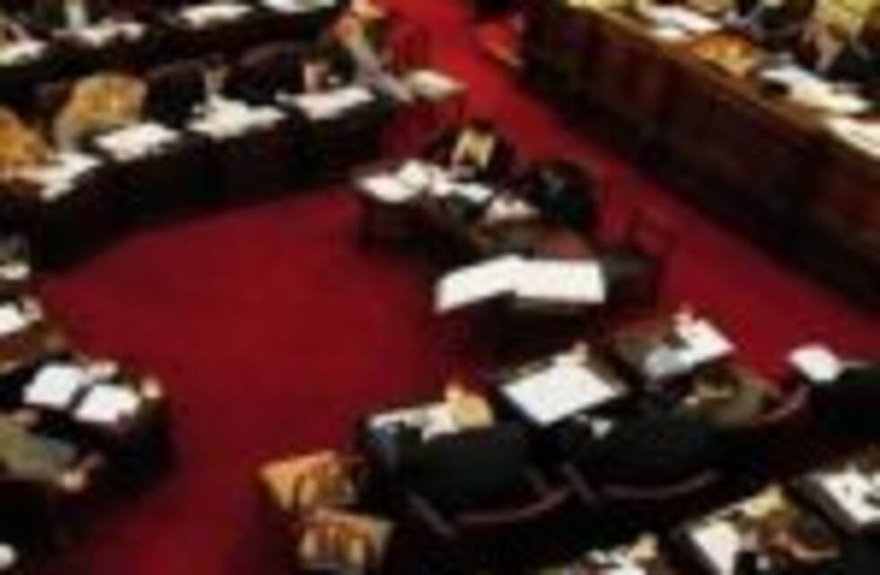 En 2016 se aprobaron 145 leyes en la Cámara de Diputados de la Provincia