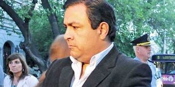 El 26 de junio del 2010, el comisario en funcionares Alejandro Olivera fue hacia la zona de Villavicencio\u002E