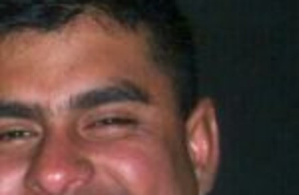 Un sargento de la Federal amenazó a su esposa con una escopeta