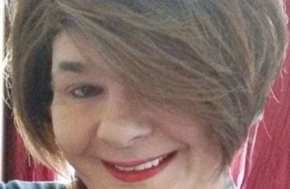 Un violador transgénero fue a la cárcel de mujeres y abusó de cuatro presas