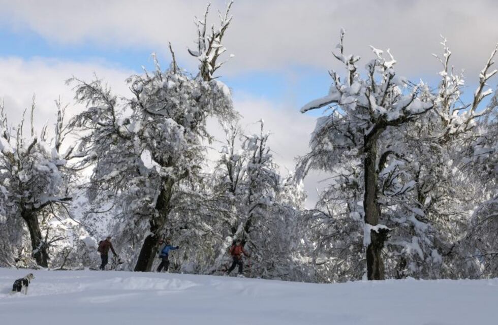 Neuquén habilitó actividades recreativas en localidades sin casos activos de coronavirus