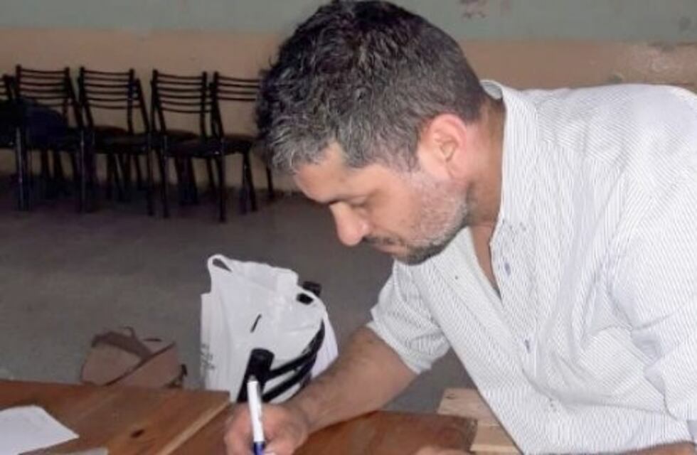 Nueva conducción en el Sindicato de Trabajadores Municipales