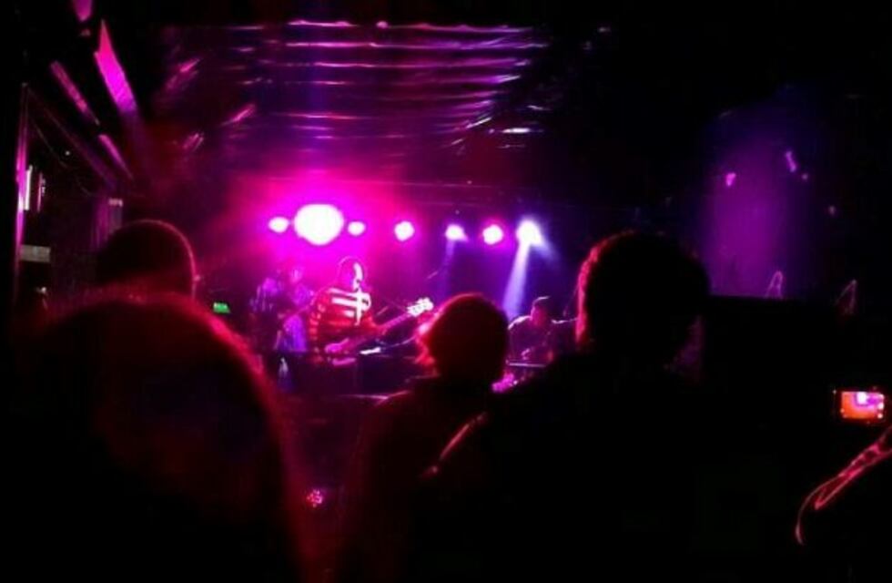 Enterate de todas las cosas que podés hacer este fin de semana en Salta