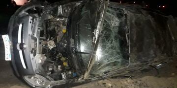 Fátima Poblete (14)\u002E