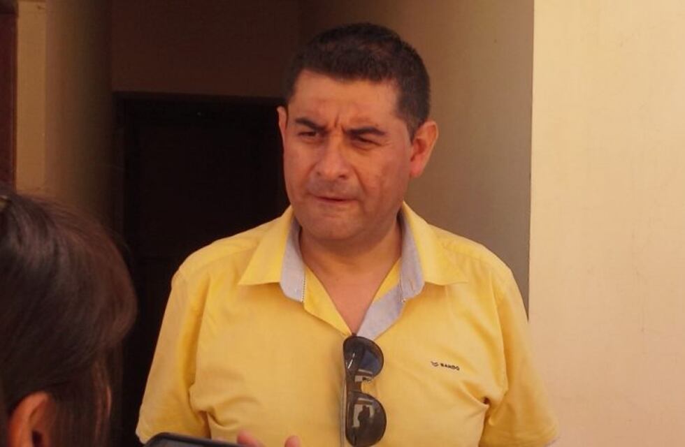 El Cedems tendrá congreso extraordinario este lunes