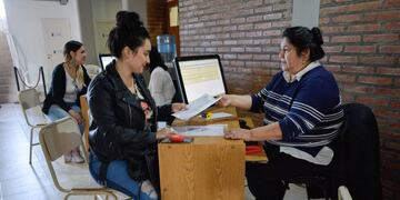 inscipcion escuelas técnicas