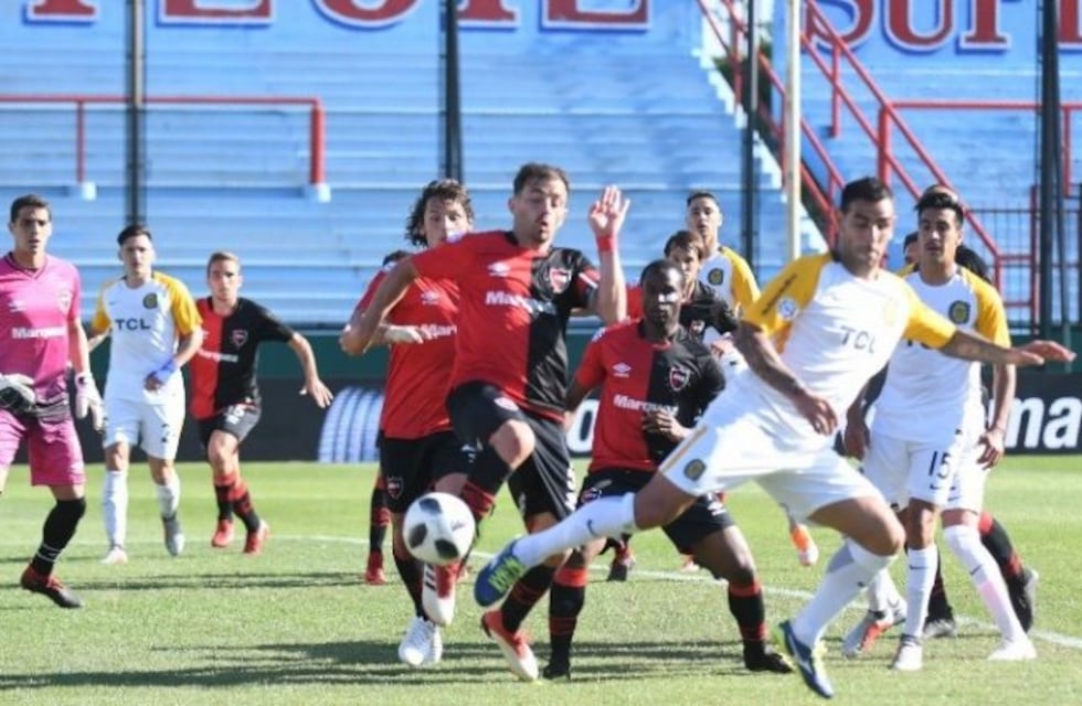 Herrera, el canalla que siempre aparece en los clásicos