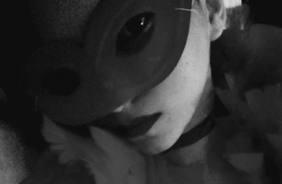 Una brasileña de 19 años le puso precio a su virginidad para ayudar a su madre