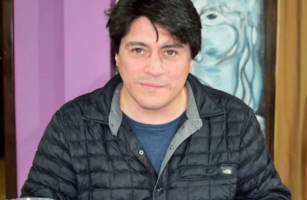 Río Grande: procesaron el concejal Marcelo Muñoz por agresión