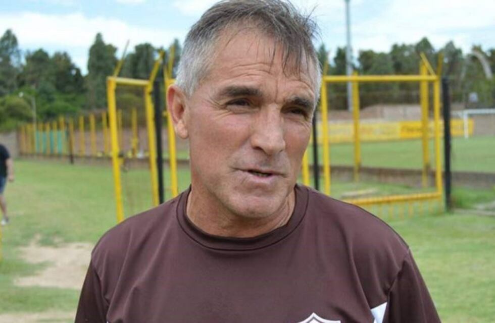 Roque Alfaro fue internado y se encuentra grave tras dos operaciones