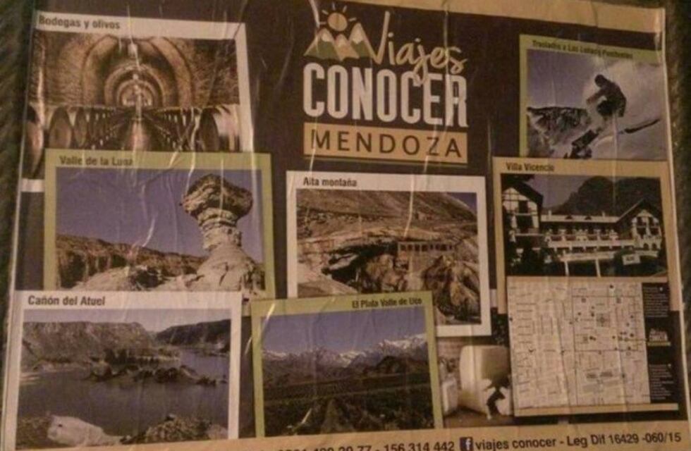 Se equivocaron como de aquí a la Luna