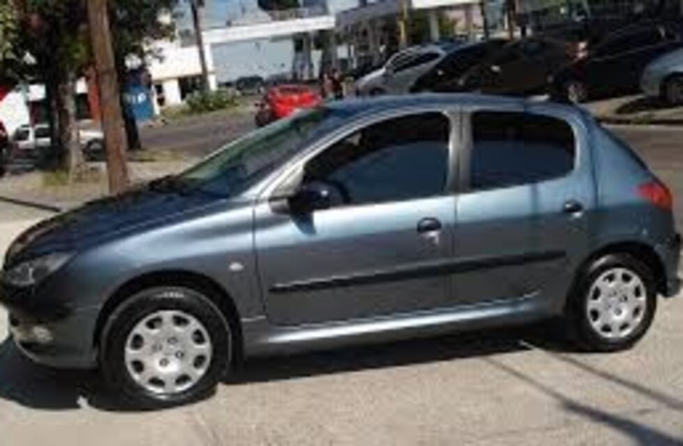 Una pareja misionera fue detenida en Las Termas con droga y $300.000 pesos