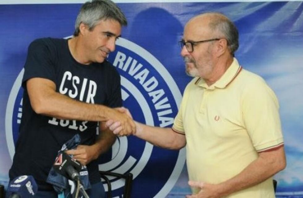 Gómez: "Independiente tiene que pelear otras cosas"