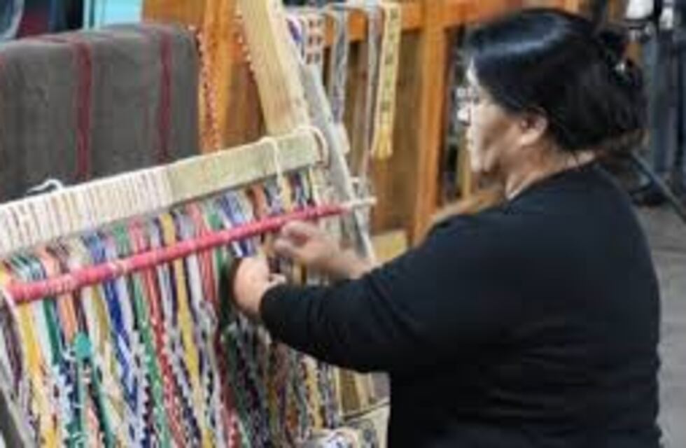 Convocan a talleristas en Costa Sacate