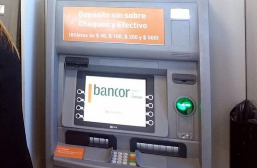 La municipalidad de Carlos Paz contaría con un Punto Bancor