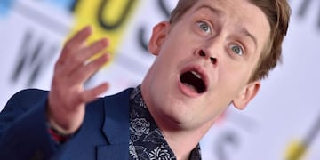 Macaulay Culkin actuará en la nueva temporada de \