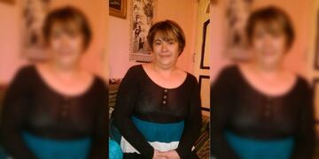 Corina de Bonis\u002E