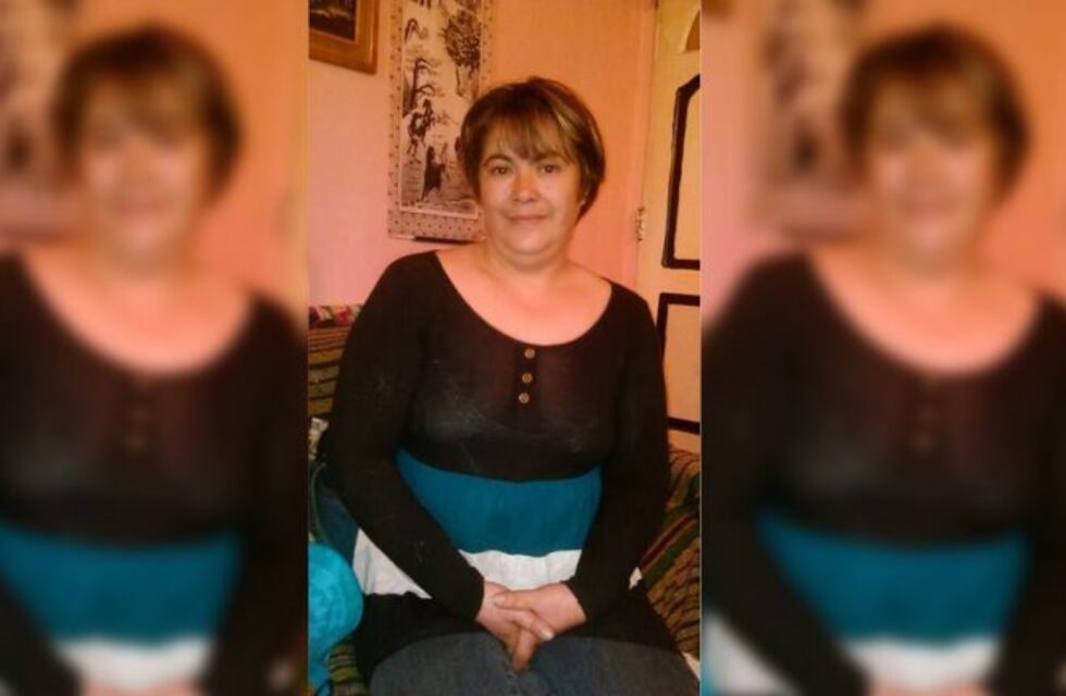 Procesaron por falso testimonio a la docente que denunció torturas y amenazas