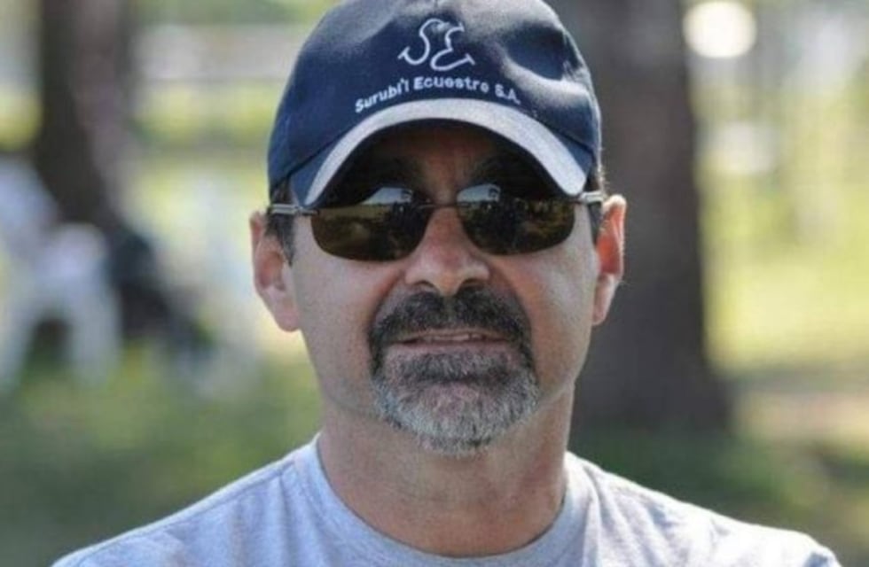 Causa "Sapucay": detuvieron a un exintendente de Empedrado