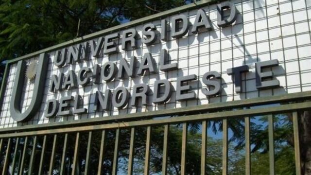 Estudiantes de ingeniería de la UNNE se recibieron al proponer convertir botellas de plástico en ladrillos