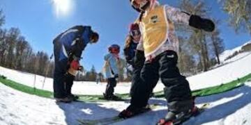 Luego de confirmarse el regreso de turistas a Bariloche, dieron detalles sobre el protocolo