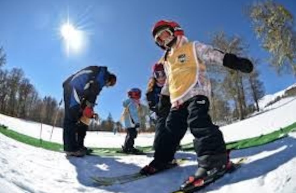 Luego de confirmarse el regreso de turistas a Bariloche, dieron detalles sobre el protocolo
