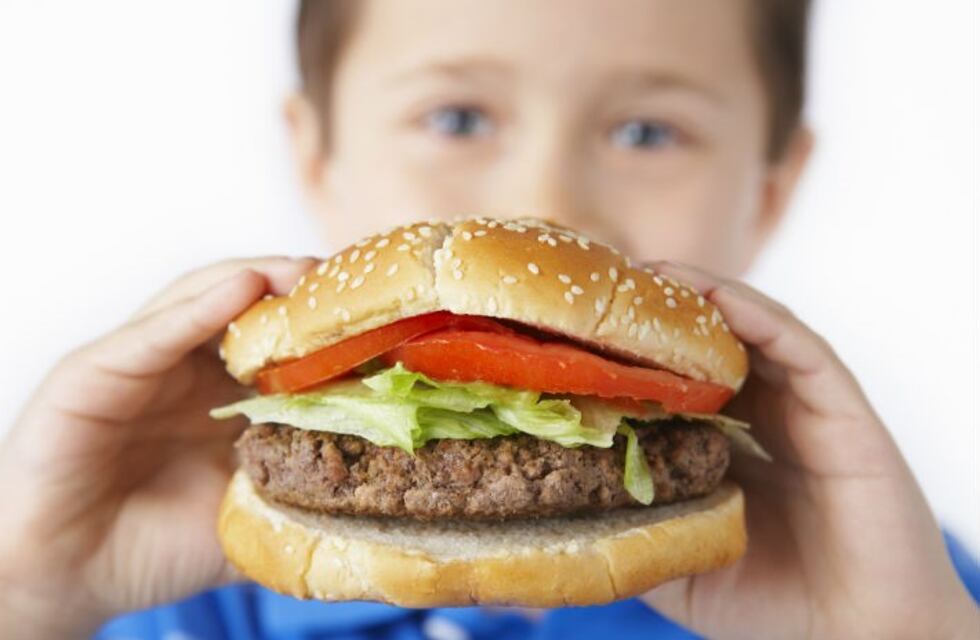 Este año se conmemora el primer Día Nacional de lucha contra la obesidad