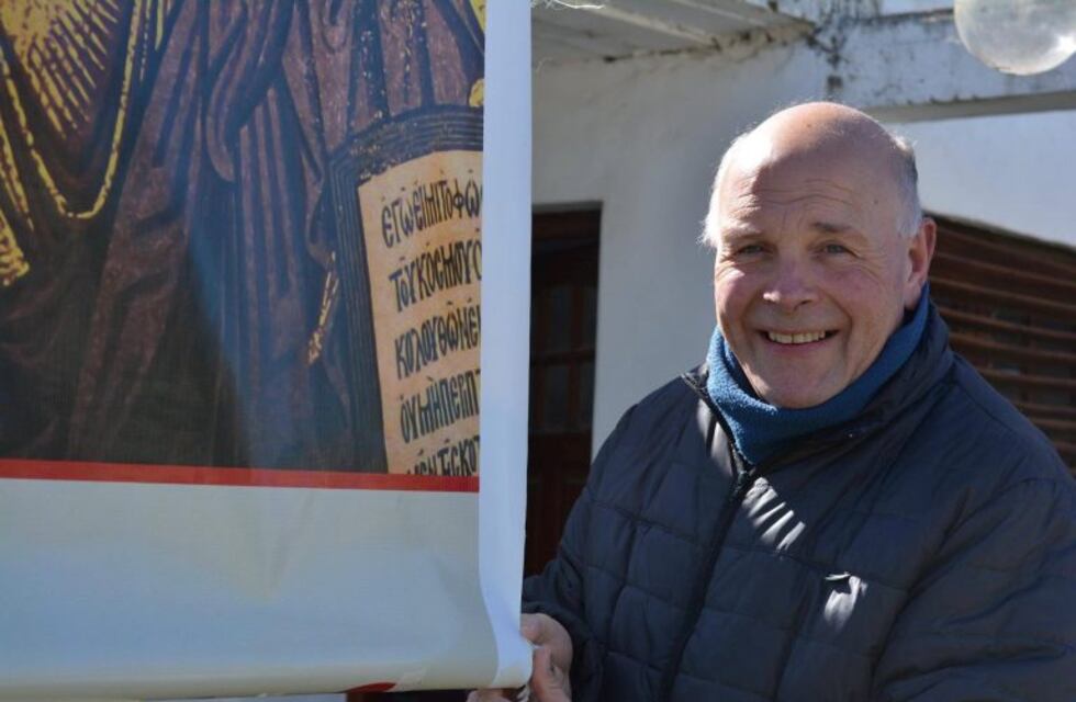 El obispado de Mar del Plata excluyó a sacerdote denunciado por abuso sexual