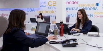 Programa de Equidad Impositiva (Pei)\u002E