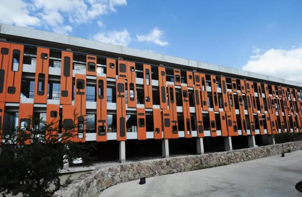 Confirmaron dos casos más de Gripe A y ya suman 33