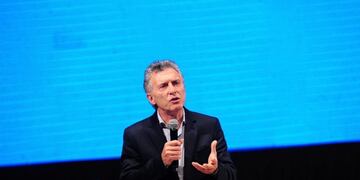 (Fotos: Clarín)