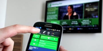 Celulares y computadores\u002E