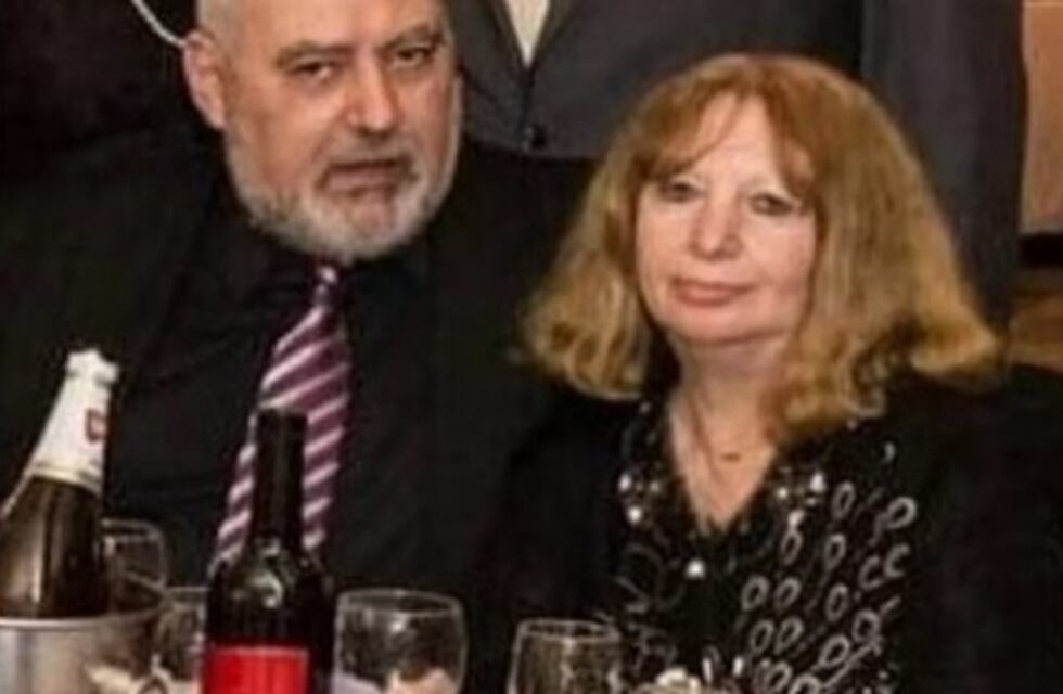 Ofrecen recompensa de $500.000 para esclarecer el crimen de un matrimonio