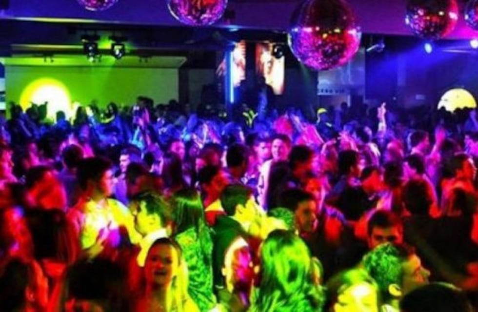 Nocturnidad: los concejales se reunieron con la cúpula policial