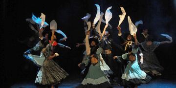 Foto: Prensa de Gobierno