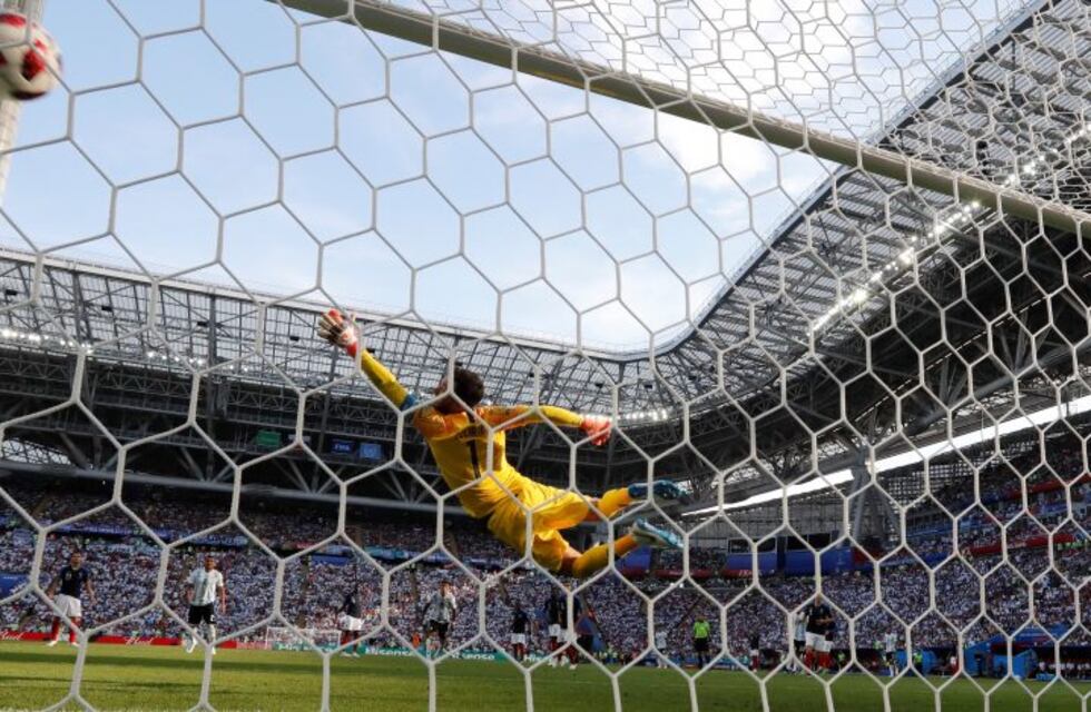 El conmovedor desahogo de Di María y su golazo desde todos los ángulos