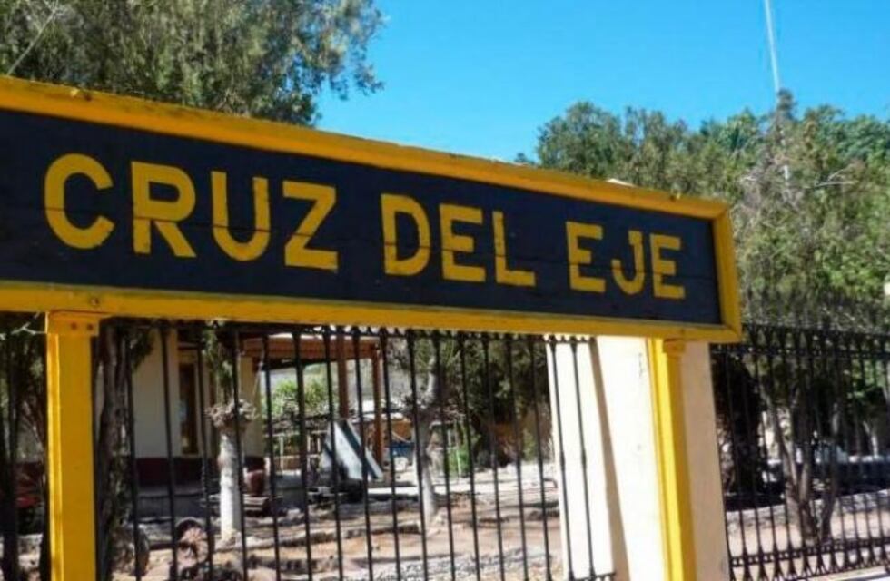 Viajó a Córdoba y desapareció: la buscan