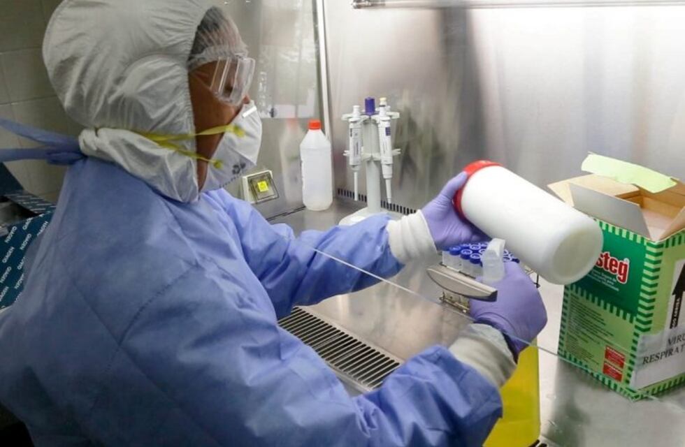 Coronavirus en Salta: habrá restricciones si la provincia vuelve a la fase de aislamiento