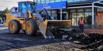 Repavimentación Río Grande (web)