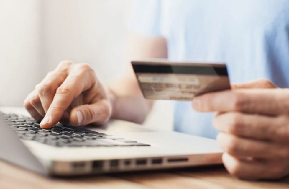 Intentó vender una bici robada por internet: quedó detenido