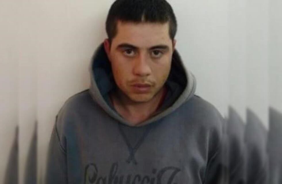 Se fugó uno de los tres jóvenes que habían sido detenidos por el ajuste narco en Mar del Plata