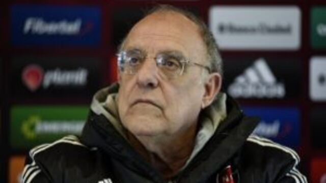 Eduardo Bermu00fadez, presidente de Newell's