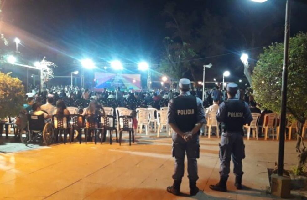 Fin de semana con 200 actas de infracción y 45 conductores alcoholizados