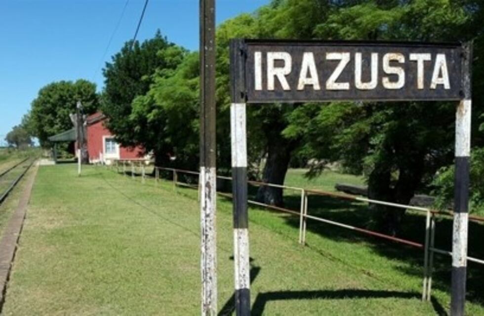 Denuncian supuesto caso de "Bullying" a un adolescente de 16 años en Irazusta, Entre Ríos