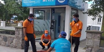 Gob\u002E de Catamrca\u002E