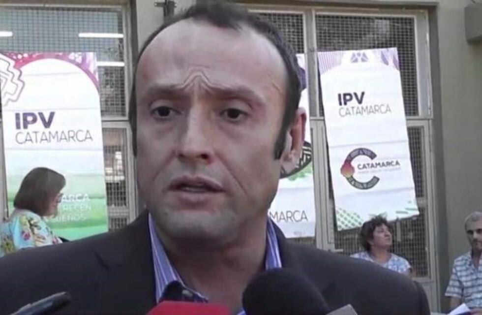 Ante la falta de aporte de la Nación, quieren llamar a licitación de viviendas con fondos provinciales