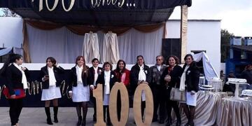 Centenario de la Escuela (web)