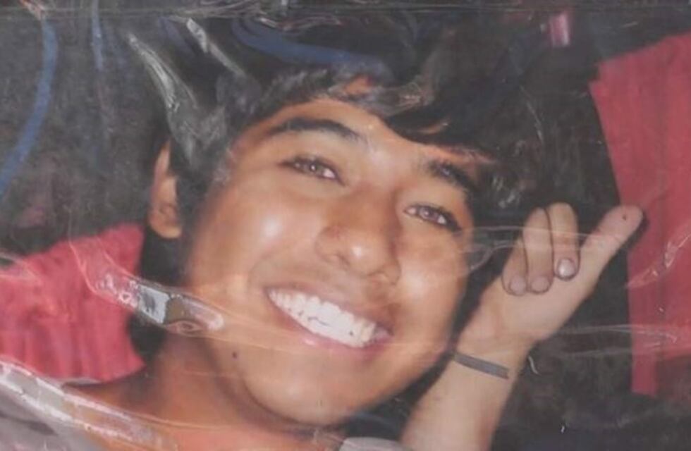 Acuña sobre el caso Diego Pachao: "Lamento profundamente que esta causa lleve tanto tiempo"