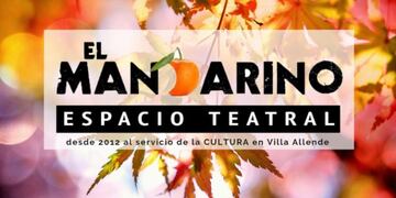 "El Arte de Ser Idiota" se presenta en Villa Allende