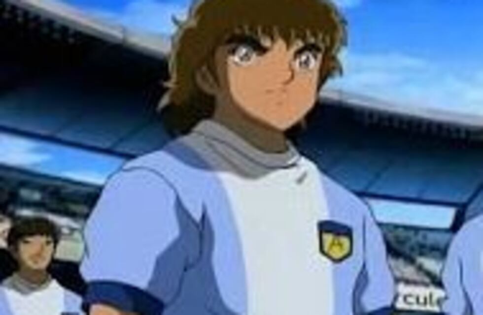 Lionel Messi estará en la vuelta de los "Súper Campeones"